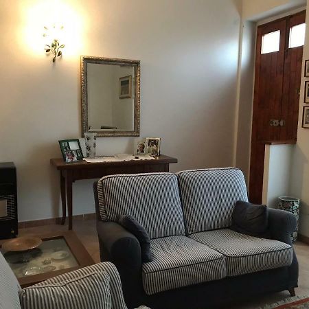 Sardegna Vicino Ad Olbia "La Casa Nel Vicolo" Villa แบร์คิดดา ภายนอก รูปภาพ