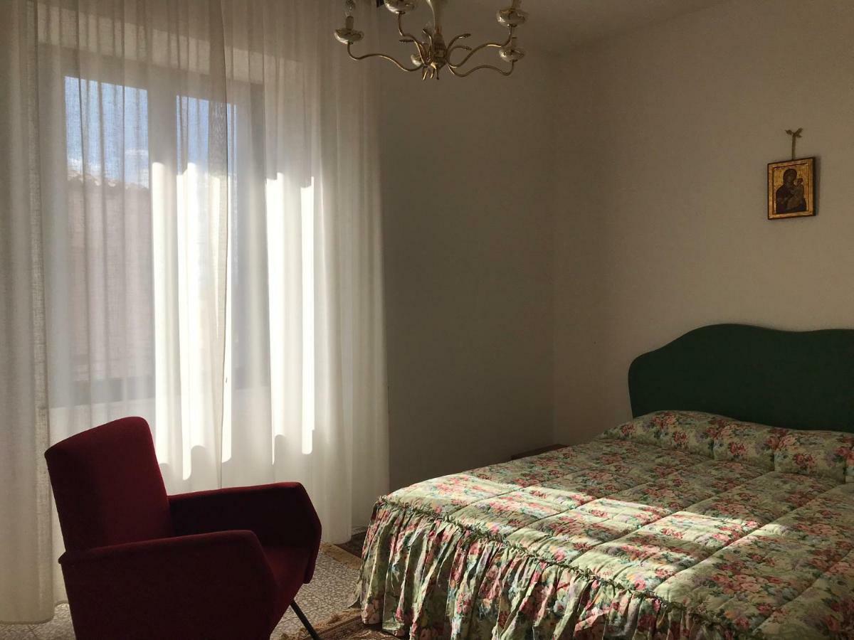 Sardegna Vicino Ad Olbia "La Casa Nel Vicolo" Villa แบร์คิดดา ภายนอก รูปภาพ