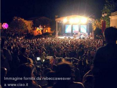 Sardegna Vicino Ad Olbia "La Casa Nel Vicolo" Villa แบร์คิดดา ภายนอก รูปภาพ
