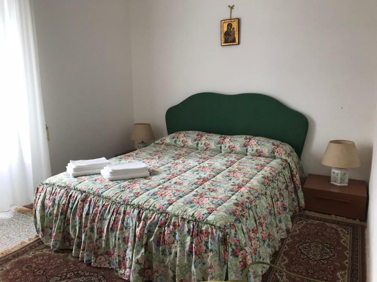 Sardegna Vicino Ad Olbia "La Casa Nel Vicolo" Villa แบร์คิดดา ภายนอก รูปภาพ